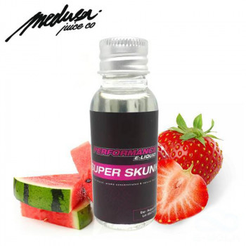 Super Skunk 30ml Aroma by Medusa Juice Super Skunk 30ml Aroma by Medusa Juice