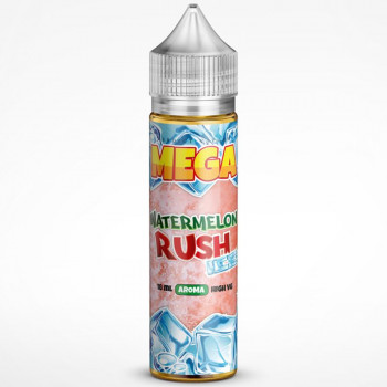 Watermelon Rush ICE MEGA 18ml Bottlefill Aroma by Verdict Vapors Watermelon Rush ICE MEGA 18ml Bottlefill Aroma by Verdict Vapors