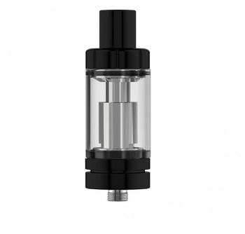 Eleaf MELO 3 Schwarz Verdampfer Eleaf MELO 3 Schwarz Verdampfer