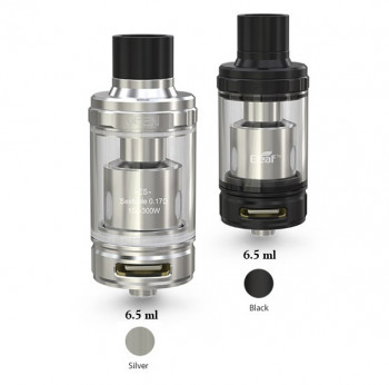 Eleaf MELO 300 Atomizer - Verdampfer 6.5 ml Eleaf MELO 300 Atomizer - Verdampfer 6.5 ml