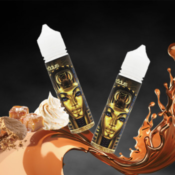 KA 20ml Aroma by Modus Aroma KA 20ml Aroma by Modus Aroma