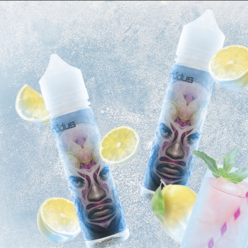 Pablo Frost 20ml Aroma by Modus Aroma Pablo Frost 20ml Aroma by Modus Aroma