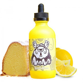 Momo Drizzle Dream 50ml 0mg e Liquid Momo Drizzle Dream 50ml 0mg e Liquid