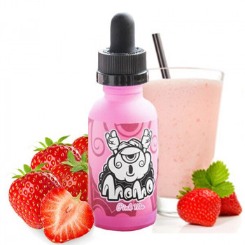Momo Pink Me 50ml 0mg e Liquid Momo Pink Me 50ml 0mg e Liquid