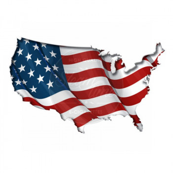 American Blend 10ml Aroma by Mom & Pop American Blend 10ml Aroma by Mom & Pop