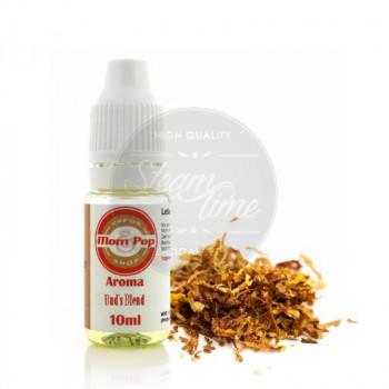 Buds Ordinace Bomb 10ml Aroma by Mom & Pop Buds Ordinace Bomb 10ml Aroma by Mom & Pop