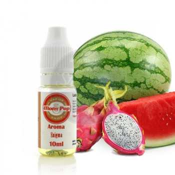 Enigma 10ml Aroma by Mom & Pop Enigma 10ml Aroma by Mom & Pop