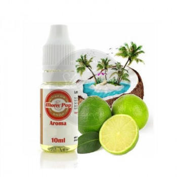 That Coconut Stuff 10ml Aroma by Mom & Pop That Coconut Stuff 10ml Aroma by Mom & Pop