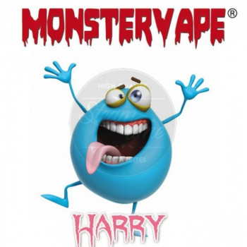 MonsterVape Harry Aroma 10ml MonsterVape Harry Aroma 10ml