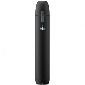 myBlu 350mAh Starterpack inkl. 1 Liquidpod myBlu 350mAh Starterpack inkl. 1 Liquidpod