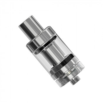Eleaf MELO 3 Top Fill Verdampfer 4ml Eleaf MELO 3 Top Fill Verdampfer 4ml