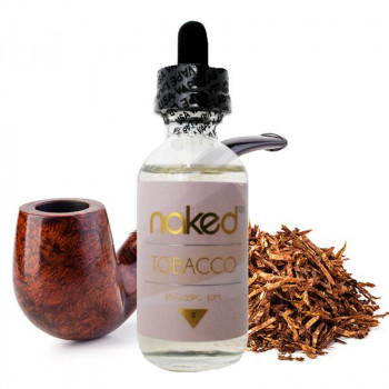 Naked 100 - Euro Gold 50ml Plus e Liquid Naked 100 - Euro Gold 50ml Plus e Liquid