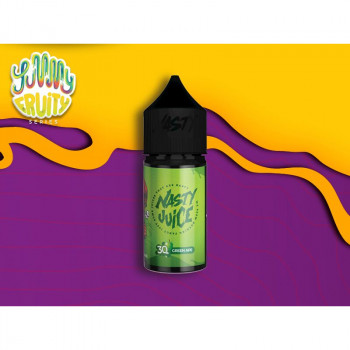 Green Ape 30ml Aroma by Nasty Juice Green Ape 30ml Aroma by Nasty Juice