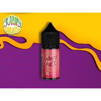 Trap Queen 30ml Aroma by Nasty Juice Trap Queen 30ml Aroma by Nasty Juice