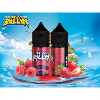Bloody Berry 30ml Aroma by Nasty Juice Bloody Berry 30ml Aroma by Nasty Juice