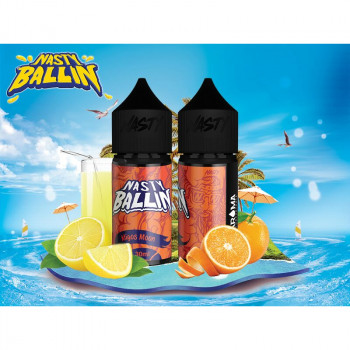 Migos Moon 30ml Aroma by Nasty Juice Migos Moon 30ml Aroma by Nasty Juice