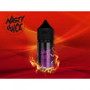 ASAP Grape 30ml Aroma by Nasty Juice ASAP Grape 30ml Aroma by Nasty Juice