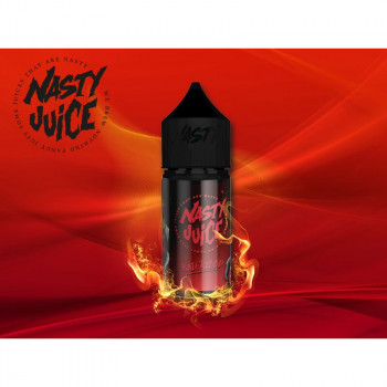 Bad Blood 30ml Aroma by Nasty Juice Bad Blood 30ml Aroma by Nasty Juice