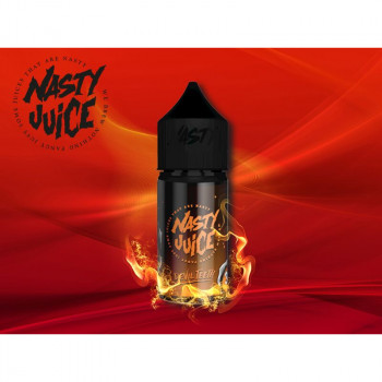 Devil Teeth 30ml Aroma by Nasty Juice Devil Teeth 30ml Aroma by Nasty Juice