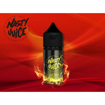 Fat Boy 30ml Aroma by Nasty Juice Fat Boy 30ml Aroma by Nasty Juice
