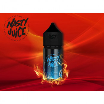 Slow Blow 30ml Aroma by Nasty Juice Slow Blow 30ml Aroma by Nasty Juice