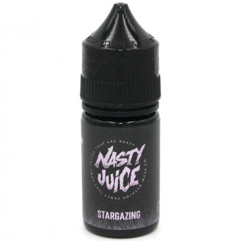 Stargazing 30ml Aroma by Nasty Juice Stargazing 30ml Aroma by Nasty Juice
