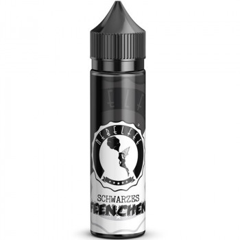 Schwarzes Feenchen 10ml Bottlefill Aroma by Nebelfee Schwarzes Feenchen 10ml Bottlefill Aroma by Nebelfee