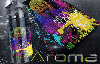 Citrus Pear 10ml Aroma Neo Clouds by BigVape Citrus Pear 10ml Aroma Neo Clouds by BigVape