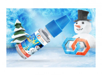 Cool Ya Koolada Cooling Technology by Nexus Liquids Cool Ya Koolada Cooling Technology by Nexus Liquids