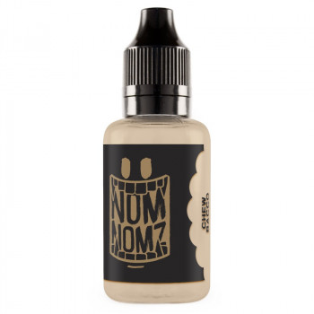 Chew Bacco 30ml Aroma by Nom Nomz Chew Bacco 30ml Aroma by Nom Nomz
