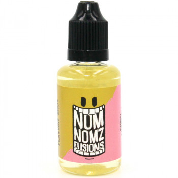 Fried Ambrosia 30ml Aroma by Nom Nomz Fried Ambrosia 30ml Aroma by Nom Nomz