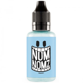 Jellyfish 30ml Aroma by Nom Nomz Jellyfish 30ml Aroma by Nom Nomz
