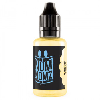 Krispie Treat 30ml Aroma by Nom Nomz Krispie Treat 30ml Aroma by Nom Nomz