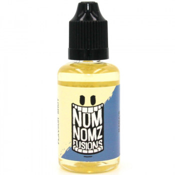 Nana's Jam 30ml Aroma by Nom Nomz Nana's Jam 30ml Aroma by Nom Nomz