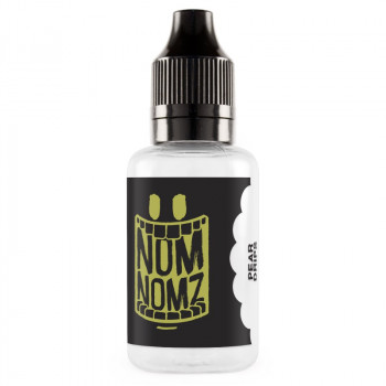 Pear Drip 30ml Aroma by Nom Nomz Pear Drip 30ml Aroma by Nom Nomz