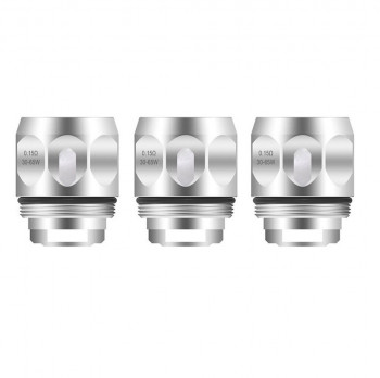Vaporesso Cascade GTM-Coils 3er Pack Vaporesso Cascade GTM-Coils 3er Pack