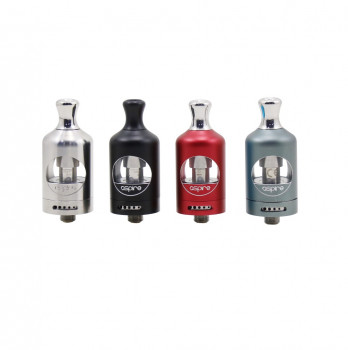 Aspire Nautilus 2 Tank 2ml TopFilling Aspire Nautilus 2 Tank 2ml TopFilling
