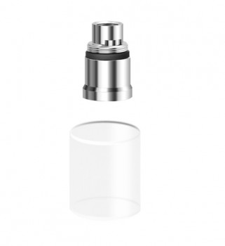 Aspire Nautilus X 4ml Adapter Kit Aspire Nautilus X 4ml Adapter Kit