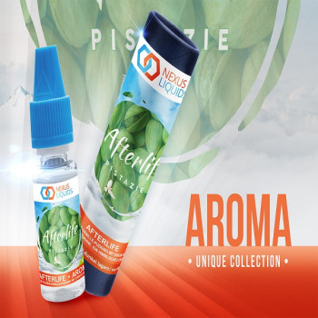 Afterlife Aroma by Nexus Liquids Afterlife Aroma by Nexus Liquids