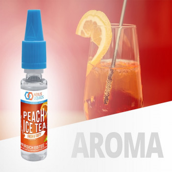 Peach Ice Tea Aroma by Nexus Liquids Peach Ice Tea Aroma by Nexus Liquids
