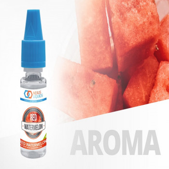 Red Watermelon Aroma by Nexus Liquids Red Watermelon Aroma by Nexus Liquids