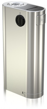 Wismec Noisy Cricket II 25 Mech. Mod Wismec Noisy Cricket II 25 Mech. Mod