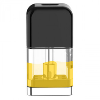 OBS Land 1,5ml Pod 3er Pack Verdampferköpfe OBS Land 1,5ml Pod 3er Pack Verdampferköpfe