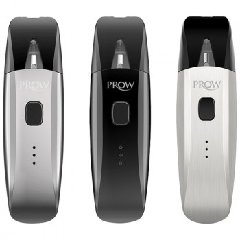 OBS Prow 1,5ml 300mAh Pod System Kit OBS Prow 1,5ml 300mAh Pod System Kit