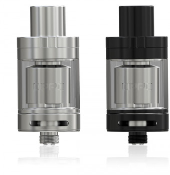 Eleaf OPPO RTA Verdampfer Eleaf OPPO RTA Verdampfer