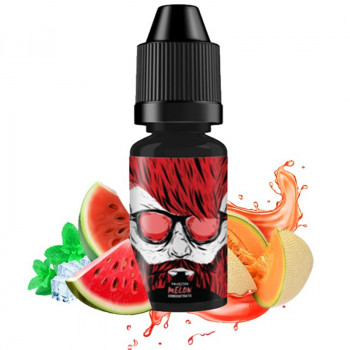American Melon 10ml Aroma by Ossem Juice American Melon 10ml Aroma by Ossem Juice