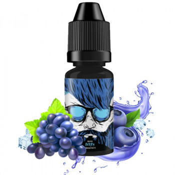 British Berry 10ml Aroma by Ossem Juice British Berry 10ml Aroma by Ossem Juice