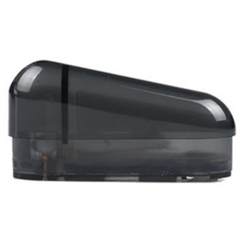 OVNS Cookie / Duo Dual 2ml Pod OVNS Cookie / Duo Dual 2ml Pod