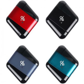 OVNS Cookie Ultra 2ml 400mAh Kit OVNS Cookie Ultra 2ml 400mAh Kit