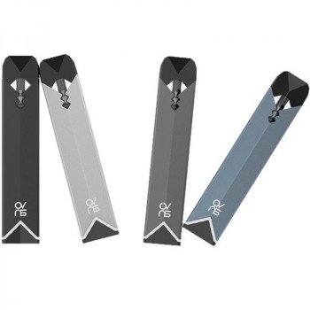 OVNS SC420 1ml 400mAh Pod System Kit OVNS SC420 1ml 400mAh Pod System Kit